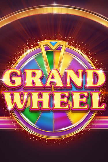 Grand Wheel игровой аппарат | Casino Vulkan играть бесплатно