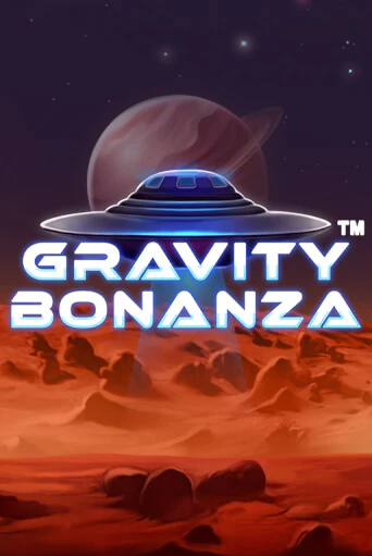 Gravity Bonanza игровой аппарат | Casino Vulkan играть бесплатно