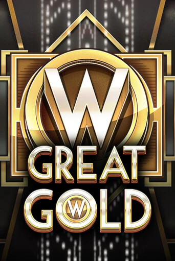 Great Gold игровой аппарат | Casino Vulkan играть бесплатно