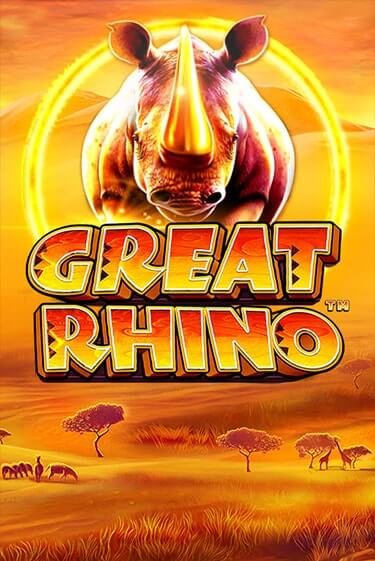 Great Rhino™ игровой аппарат | Casino Vulkan играть бесплатно
