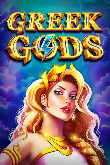 Greek Gods игровой аппарат | Casino Vulkan играть бесплатно