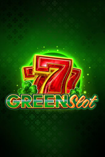 Green Slot игровой аппарат | Casino Vulkan играть бесплатно