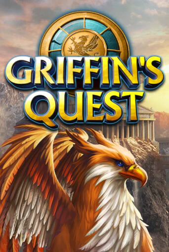Griffins Quest игровой аппарат | Casino Vulkan играть бесплатно