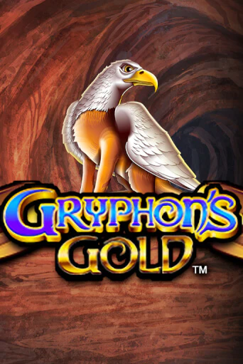 Gryphon's Gold игровой аппарат | Casino Vulkan играть бесплатно
