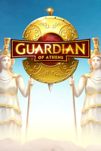 Guardian Of Athens игровой аппарат | Casino Vulkan играть бесплатно