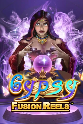 Gypsy игровой аппарат | Casino Vulkan играть бесплатно