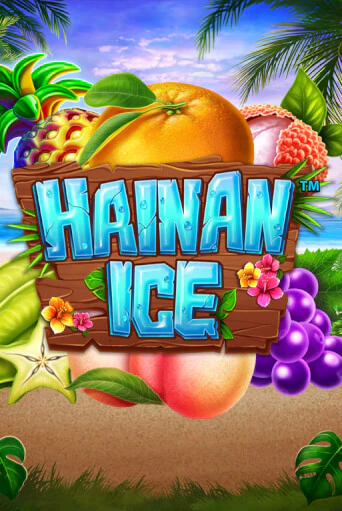 Hainan Ice игровой аппарат | Casino Vulkan играть бесплатно