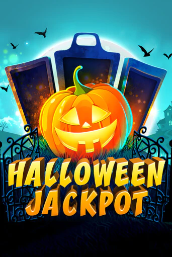 Halloween Jackpot игровой аппарат | Casino Vulkan играть бесплатно