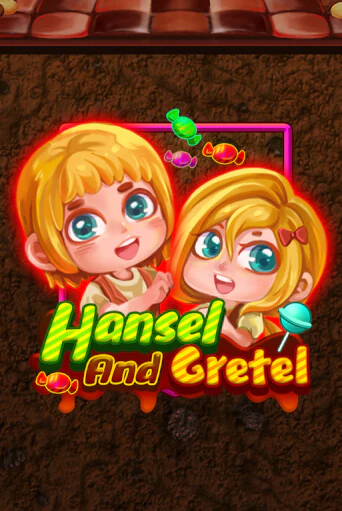 Hansel And Gretel игровой аппарат | Casino Vulkan играть бесплатно