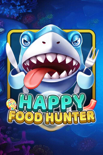 Happy Food Hunter игровой аппарат | Casino Vulkan играть бесплатно