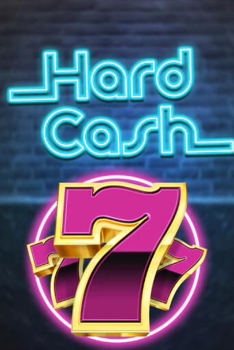 Hard Cash игровой аппарат | Casino Vulkan играть бесплатно
