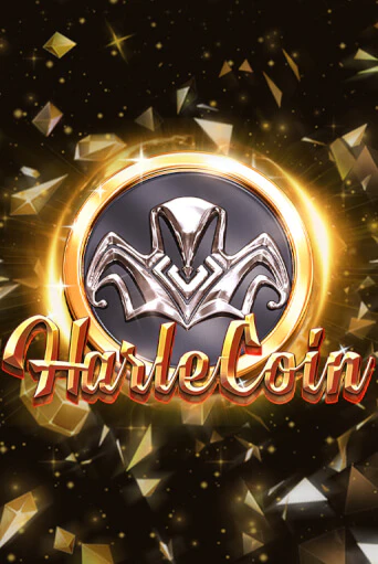 HarleCoin игровой аппарат | Casino Vulkan играть бесплатно