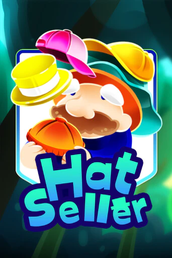 Hat Seller игровой аппарат | Casino Vulkan играть бесплатно