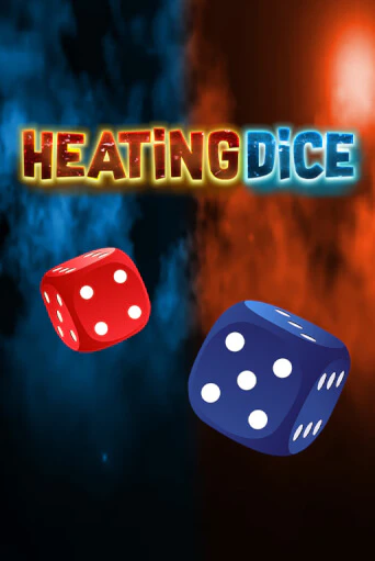 Heating Dice игровой аппарат | Casino Vulkan играть бесплатно