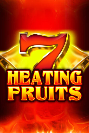 Heating Fruits игровой аппарат | Casino Vulkan играть бесплатно