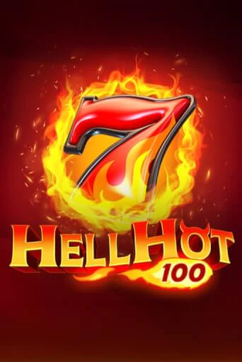 Hell Hot 100 игровой аппарат | Casino Vulkan играть бесплатно