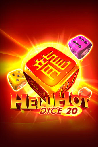 Hell Hot 20 Dice игровой аппарат | Casino Vulkan играть бесплатно