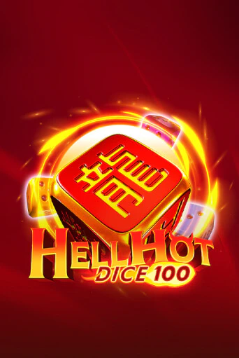 Hell Hot 100 Dice игровой аппарат | Casino Vulkan играть бесплатно