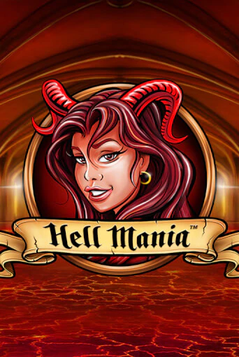 Hell Mania игровой аппарат | Casino Vulkan играть бесплатно