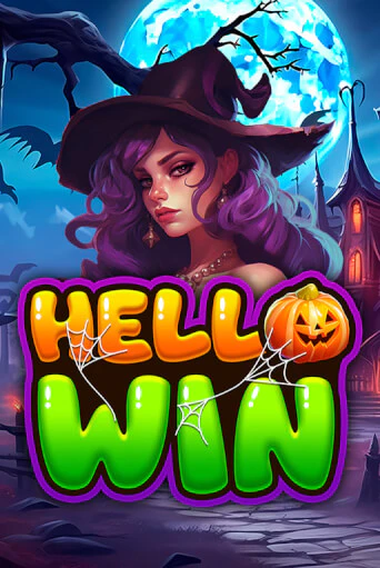 Hello Win игровой аппарат | Casino Vulkan играть бесплатно