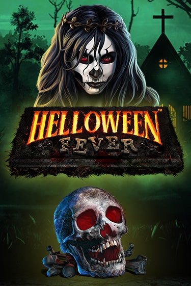 Helloween Fever игровой аппарат | Casino Vulkan играть бесплатно