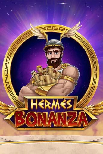Hermes Bonanza™ игровой аппарат | Casino Vulkan играть бесплатно