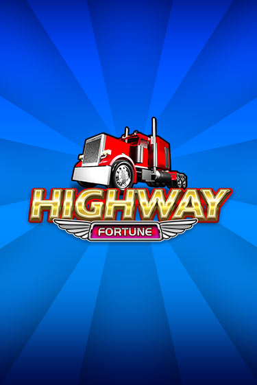 Highway Fortune игровой аппарат | Casino Vulkan играть бесплатно