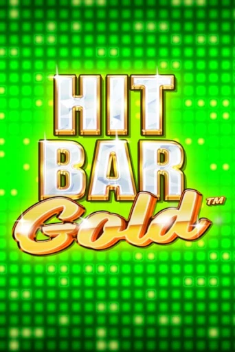 Hit Bar: Gold игровой аппарат | Casino Vulkan играть бесплатно
