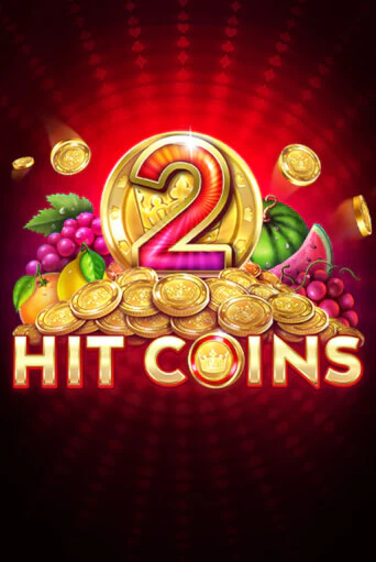 Hit Coins 2 Hold and Spin игровой аппарат | Casino Vulkan играть бесплатно
