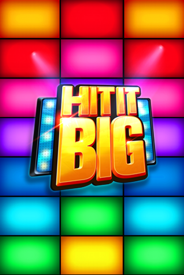 Hit it Big игровой аппарат | Casino Vulkan играть бесплатно