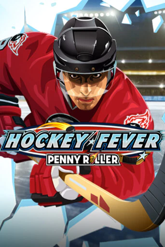 Hockey Fever Penny Roller™ игровой аппарат | Casino Vulkan играть бесплатно