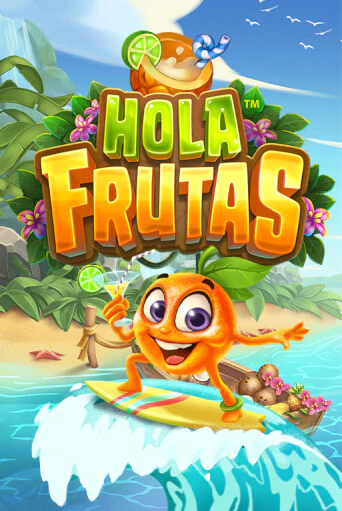 Hola Frutas игровой аппарат | Casino Vulkan играть бесплатно