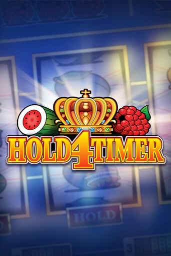 Hold4Timer игровой аппарат | Casino Vulkan играть бесплатно