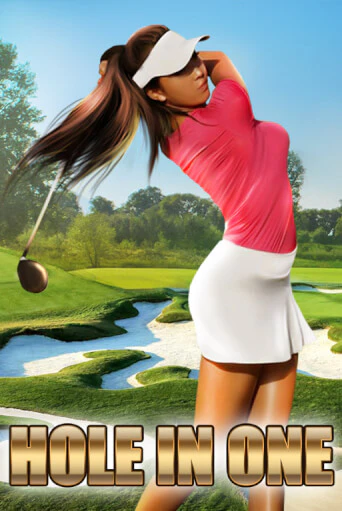 Hole In One игровой аппарат | Casino Vulkan играть бесплатно