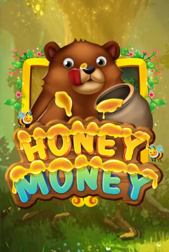 Honey Money игровой аппарат | Casino Vulkan играть бесплатно