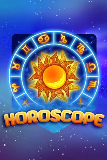Horoscope игровой аппарат | Casino Vulkan играть бесплатно