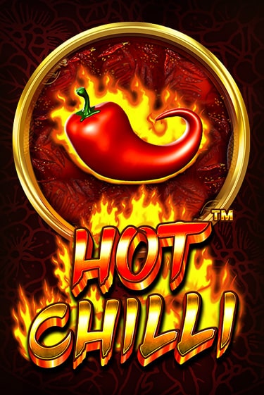Hot Chilli игровой аппарат | Casino Vulkan играть бесплатно