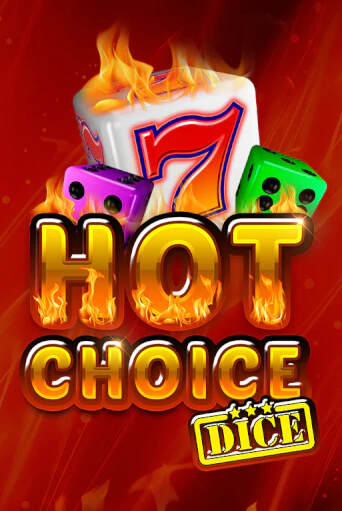 Hot Choice Dice игровой аппарат | Casino Vulkan играть бесплатно