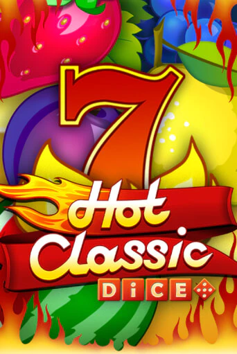 Hot Classic Dice игровой аппарат | Casino Vulkan играть бесплатно