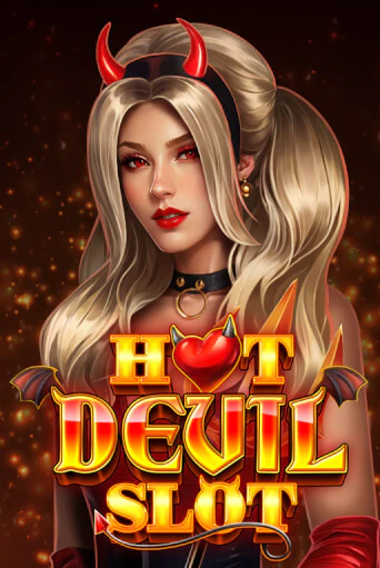 Hot Devil Slot игровой аппарат | Casino Vulkan играть бесплатно