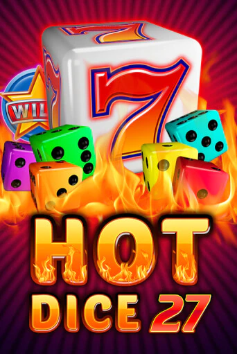 Hot Dice 27 игровой аппарат | Casino Vulkan играть бесплатно