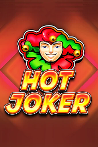 Hot Joker игровой аппарат | Casino Vulkan играть бесплатно