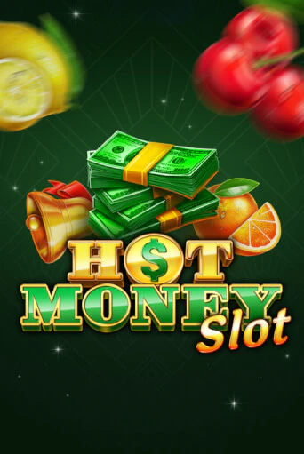 Hot Money Slot игровой аппарат | Casino Vulkan играть бесплатно