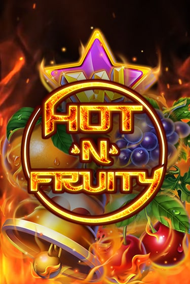 Hot & Fruity игровой аппарат | Casino Vulkan играть бесплатно