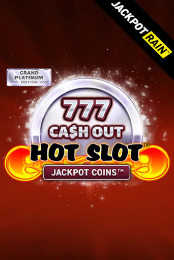 Hot Slot: 777 Cash Out JackpotRain игровой аппарат | Casino Vulkan играть бесплатно