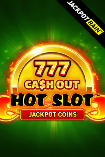 Hot Slot: 777 Cash Out JackpotRain игровой аппарат | Casino Vulkan играть бесплатно