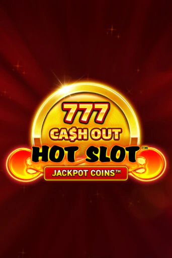 Hot Slot: 777 Cash Out Grand Gold Edition игровой аппарат | Casino Vulkan играть бесплатно