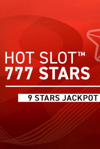 Hot Slot: 777 Stars Extremely Light игровой аппарат | Casino Vulkan играть бесплатно