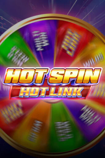 Hot Spin Hot Link игровой аппарат | Casino Vulkan играть бесплатно