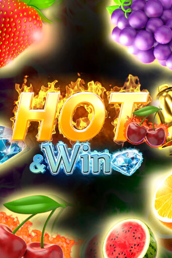 Hot & Win игровой аппарат | Casino Vulkan играть бесплатно